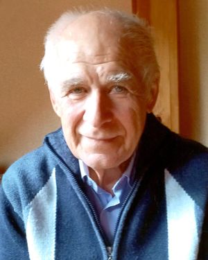 bogdan szulc20x25.jpg